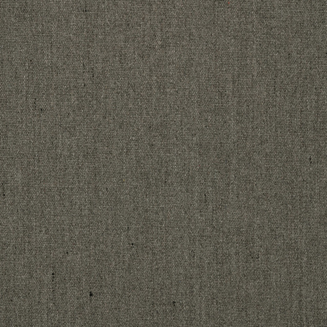 Sunbrella Fabric 18015 Heritage Slate Sunbrella RETWEED 50% Sunbrella® Recycled Acrylic, 47% Sunbrella® Acrylic, 3% Sunbrella® Polyester USA or Imported 5-Year Horizontal: and Vertical: 54 in. - My Fabric Connection -