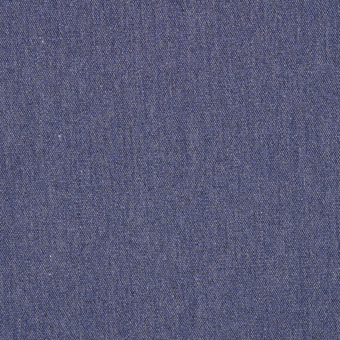 Sunbrella Fabric 18016 Heritage Sky Sunbrella RETWEED 50% Sunbrella® Recycled Acrylic, 47% Sunbrella® Acrylic, 3% Sunbrella® Polyester USA or Imported 5-Year Horizontal: and Vertical: 54 in. - My Fabric Connection -