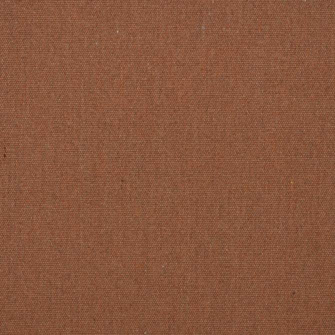 Sunbrella Fabric 18021 Heritage Rust Sunbrella RETWEED 50% Sunbrella® Recycled Acrylic, 47% Sunbrella® Acrylic, 3% Sunbrella® Polyester USA or Imported 5-Year Horizontal: and Vertical: 54 in. - My Fabric Connection -