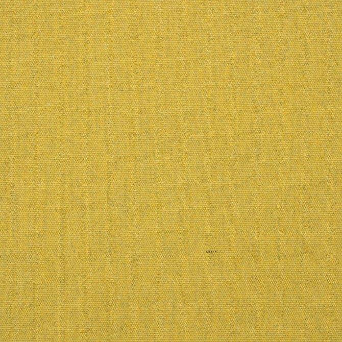 Sunbrella Fabric 18023 Heritage Dijon Sunbrella RETWEED 50% Sunbrella® Recycled Acrylic, 47% Sunbrella® Acrylic, 3% Sunbrella® Polyester USA or Imported 5-Year Horizontal: and Vertical: 54 in. - My Fabric Connection -