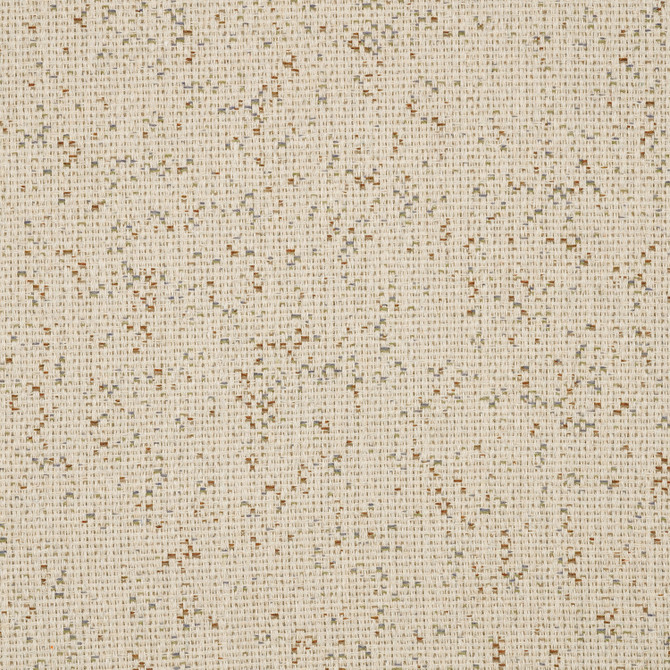 Sunbrella Fabric 305676-0001 Tweeds Dune Sunbrella RETWEED Sunbrella® Recycled Acrylic, Sunbrella® Acrylic, Sunbrella® Polyester USA or Imported 5-Year Horizontal: 40 yd. and Vertical: 18 in. 54 in. - My Fabric Connection -