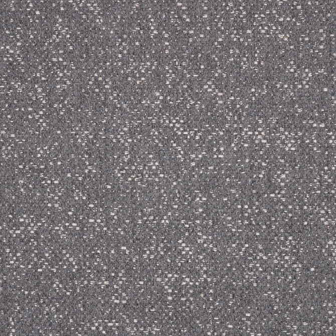 Sunbrella Fabric 305676-0002 Tweeds Greystone Sunbrella RETWEED Sunbrella® Recycled Acrylic, Sunbrella® Acrylic, Sunbrella® Polyester USA or Imported 5-Year Horizontal: 40 yd. and Vertical: 18 in. 54 in. - My Fabric Connection -