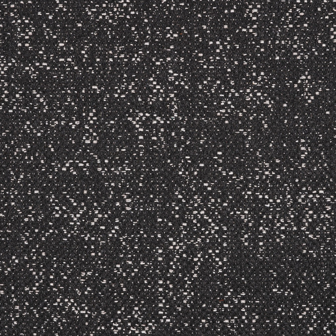 Sunbrella Fabric 305676-0003 Tweeds Raven Sunbrella RETWEED Sunbrella® Recycled Acrylic, Sunbrella® Acrylic, Sunbrella® Polyester USA or Imported 5-Year Horizontal: 40 yd. and Vertical: 18 in. 54 in. - My Fabric Connection -