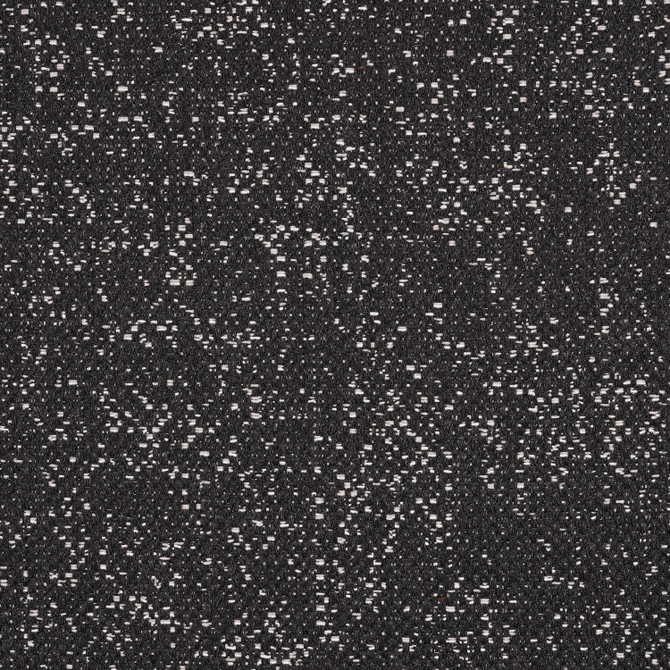 Sunbrella Fabric 305676-0003 Tweeds Raven Sunbrella RETWEED Sunbrella® Recycled Acrylic, Sunbrella® Acrylic, Sunbrella® Polyester USA or Imported 5-Year Horizontal: 40 yd. and Vertical: 18 in. 54 in. - My Fabric Connection -