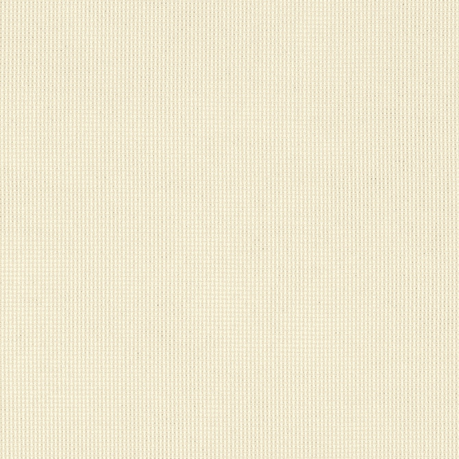 Sunbrella Fabric 51000 Shadow Snow Sunbrella Elements - Shadow 100% Sunbrella® Acrylic USA or Imported 5-Year Horizontal: and Vertical: 60 yd. 54 in. - My Fabric Connection -