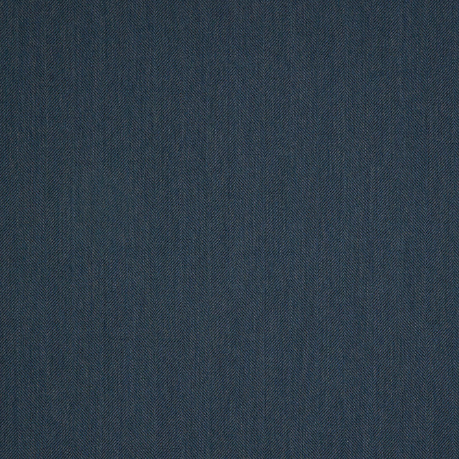 Sunbrella Fabric 40555-0008 Switch Indigo Sunbrella Fusion Sunbrella® Acrylic, Sunbrella® Polyester USA or Imported 5-Year Horizontal: 60 yd. and Vertical: 1.6 in. 54 in. - My Fabric Connection -