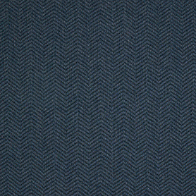 Sunbrella Fabric 40555-0008 Switch Indigo Sunbrella Fusion Sunbrella® Acrylic, Sunbrella® Polyester USA or Imported 5-Year Horizontal: 60 yd. and Vertical: 1.6 in. 54 in. - My Fabric Connection -