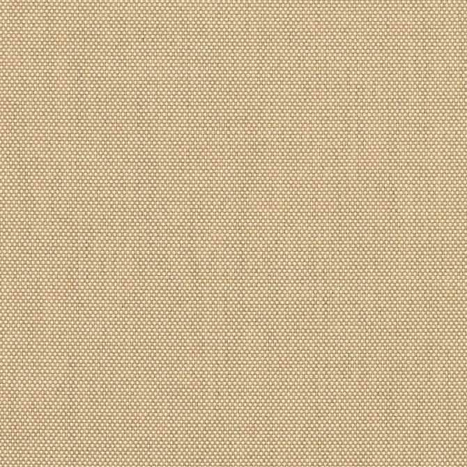 Sunbrella Fabric 32000-0016 77 Rain Sailcloth Sahara Sunbrella Rain 100% Sunbrella® Acrylic USA or Imported 5-Year Horizontal: and Vertical: 60 yd. 54 in. - My Fabric Connection -