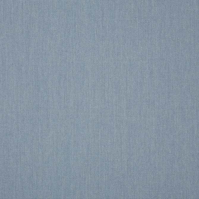 Sunbrella Fabric 14059-0054 Canvas Haze Sunbrella Balance Sunbrella® Acrylic, Sunbrella® Polyester, Sunbrella® Non-Phthalate PVC USA or Imported 5-Year Horizontal: and Vertical: 60 yd. 54 in. - My Fabric Connection -