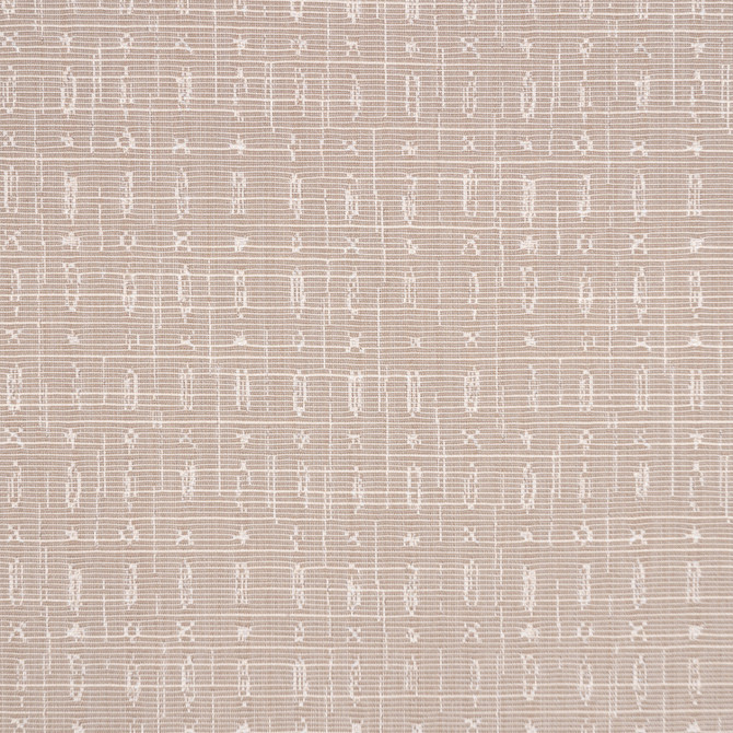 Sunbrella Fabric 145849-0002 Embrace Linen Sunbrella Balance Sunbrella® Acrylic, Sunbrella® Polyester, Sunbrella® Non-Phthalate PVC USA or Imported 5-Year Horizontal: 5.6 in. and Vertical: 4.7 in. 54 in. - My Fabric Connection -
