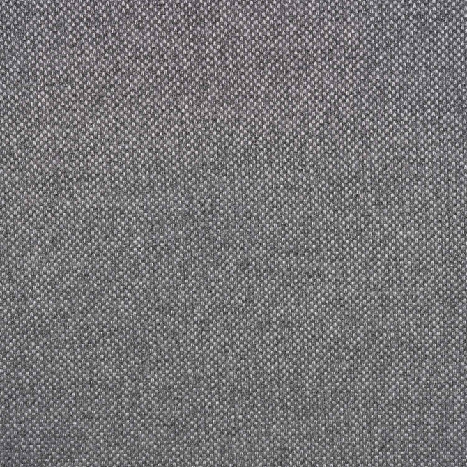Sunbrella Fabric 42102-0003 Nurture Smoke Sunbrella Balance Sunbrella® Acrylic, Sunbrella® Polyester, Sunbrella® Non-Phthalate PVC USA or Imported 5-Year Horizontal: and Vertical: 40 yd. 54 in. - My Fabric Connection -