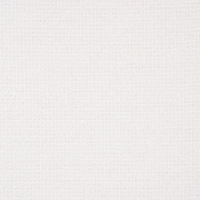 Sunbrella Fabric 42102-0001 Nurture White Sunbrella Balance Sunbrella® Acrylic, Sunbrella® Polyester, Sunbrella® Non-Phthalate PVC USA or Imported 5-Year Horizontal: and Vertical: 40 yd. 54 in. - My Fabric Connection -