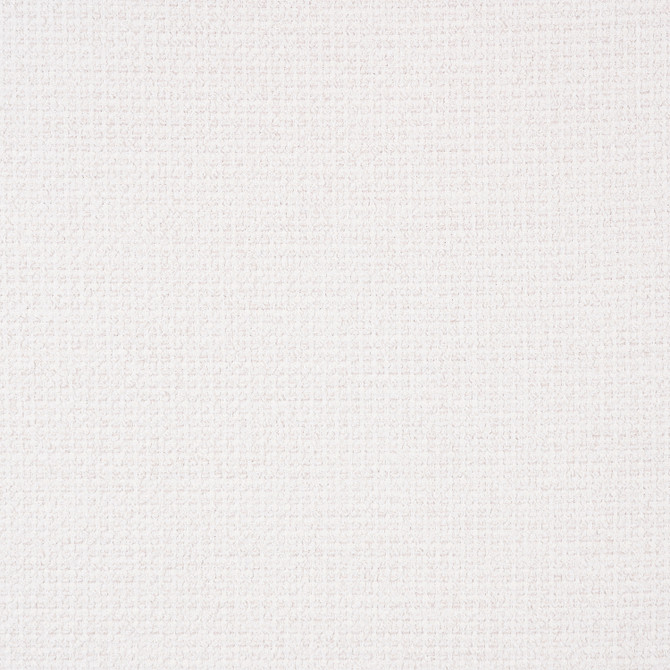 Sunbrella Fabric 42102-0001 Nurture White Sunbrella Balance Sunbrella® Acrylic, Sunbrella® Polyester, Sunbrella® Non-Phthalate PVC USA or Imported 5-Year Horizontal: and Vertical: 40 yd. 54 in. - My Fabric Connection -
