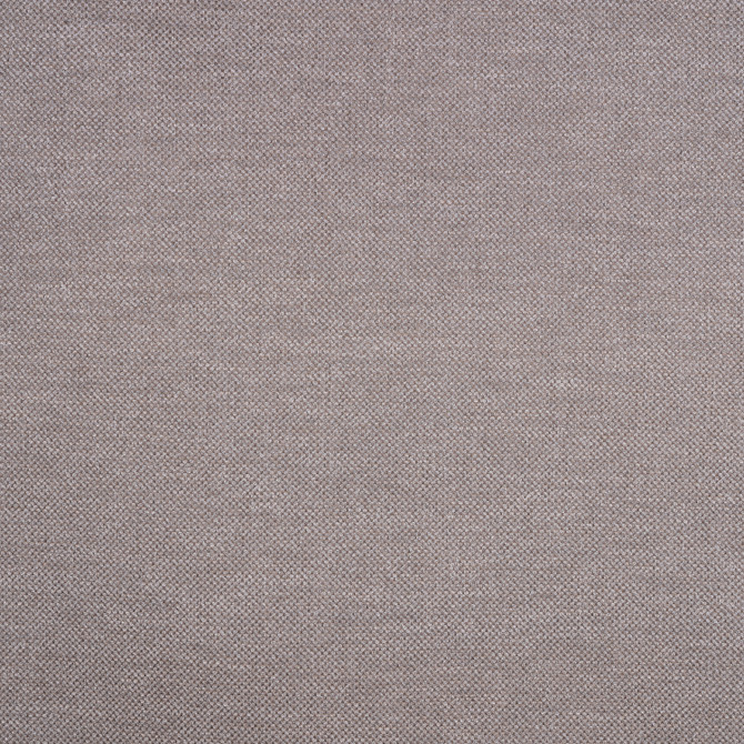 Sunbrella Fabric 42102-0004 Nurture Shale Sunbrella Balance Sunbrella® Acrylic, Sunbrella® Polyester, Sunbrella® Non-Phthalate PVC USA or Imported 5-Year Horizontal: and Vertical: 40 yd. 54 in. - My Fabric Connection -