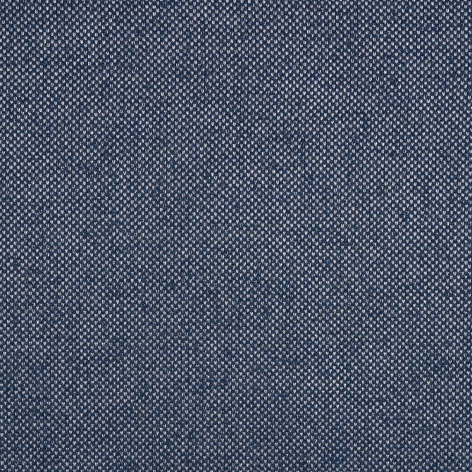 Sunbrella Fabric 42102-0008 Nurture Indigo Sunbrella Balance Sunbrella® Acrylic, Sunbrella® Polyester, Sunbrella® Non-Phthalate PVC USA or Imported 5-Year Horizontal: and Vertical: 40 yd. 54 in. - My Fabric Connection -