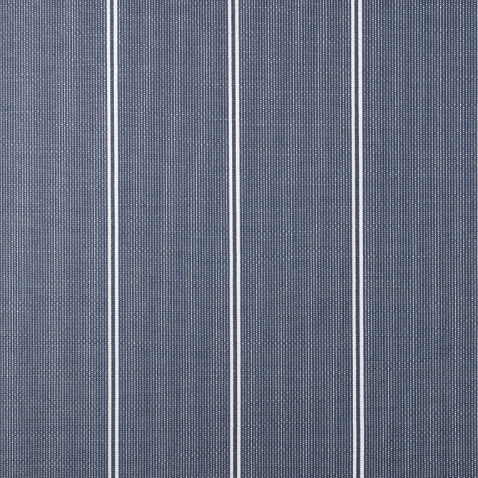 Sunbrella Fabric 56110-0001 Equal Ink Sunbrella Balance Sunbrella® Acrylic, Sunbrella® Polyester, Sunbrella® Non-Phthalate PVC USA or Imported 5-Year Horizontal: 60 yd. and Vertical: 4.5 in. 54 in. - My Fabric Connection -