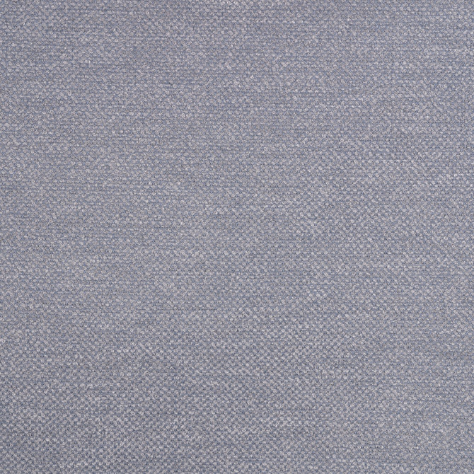 Sunbrella Fabric 42102-0009 Nurture Haze Sunbrella Balance Sunbrella® Acrylic, Sunbrella® Polyester, Sunbrella® Non-Phthalate PVC USA or Imported 5-Year Horizontal: and Vertical: 40 yd. 54 in. - My Fabric Connection -
