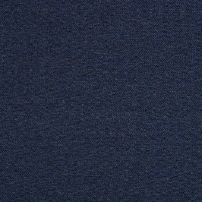 Sunbrella Fabric 40501-0001 Pashmina Indigo Sunbrella Fusion Sunbrella® Acrylic, Sunbrella® Polyester USA or Imported 5-Year Horizontal: and Vertical: 60 yd. 54 in. - My Fabric Connection -