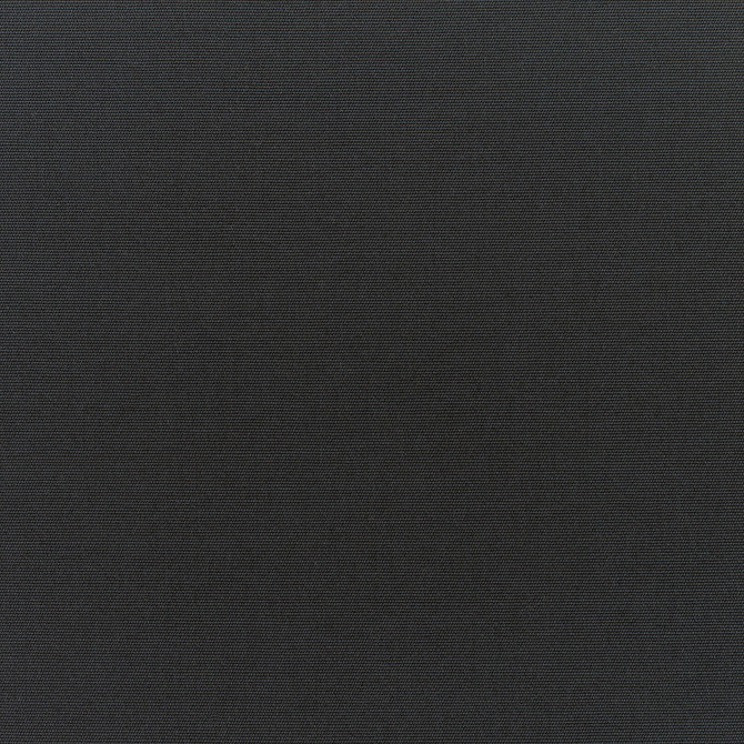 Sunbrella Fabric 5408 77 Rain Canvas Black Sunbrella Rain 100% Sunbrella® Acrylic USA or Imported 5-Year Horizontal: and Vertical: 60 yd. 54 in. - My Fabric Connection -