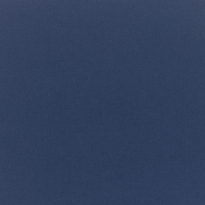 Sunbrella Fabric 5439 77 Rain Canvas Navy Sunbrella Rain 100% Sunbrella® Acrylic USA or Imported 5-Year Horizontal: and Vertical: 60 yd. 54 in. - My Fabric Connection -