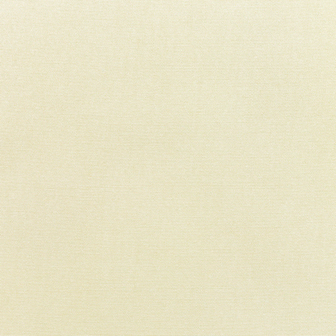 Sunbrella Fabric 5453 77 Rain Canvas Canvas Sunbrella Rain 100% Sunbrella® Acrylic USA or Imported 5-Year Horizontal: and Vertical: 60 yd. 54 in. - My Fabric Connection -