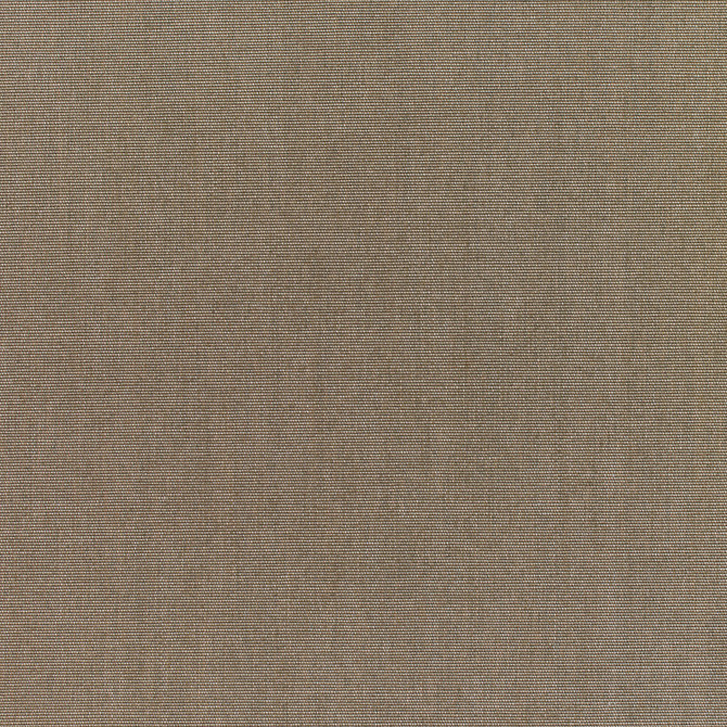 Sunbrella Fabric 5461 77 Rain Canvas Taupe Sunbrella Rain 100% Sunbrella® Acrylic USA or Imported 5-Year Horizontal: and Vertical: 60 yd. 54 in. - My Fabric Connection -