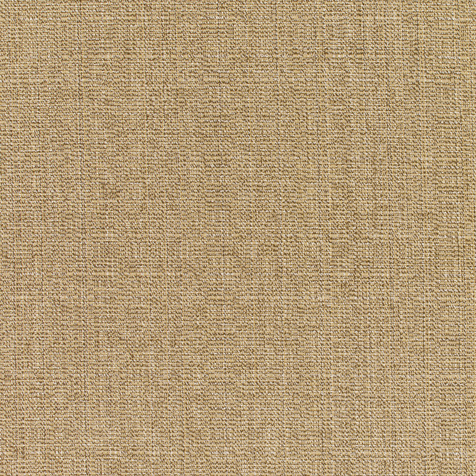 Sunbrella Fabric 8318 77 Rain Linen Sesame Sunbrella Rain 100% Sunbrella® Acrylic USA or Imported 5-Year Horizontal: and Vertical: 60 yd. 54 in. - My Fabric Connection -