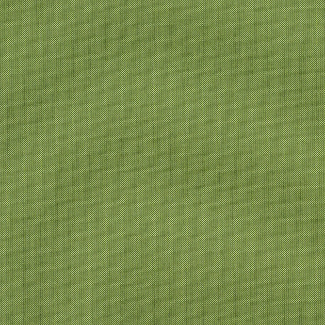 Sunbrella Fabric 48022 77 Rain Spectrum Cilantro Sunbrella Rain 100% Sunbrella® Acrylic USA or Imported 5-Year Horizontal: and Vertical: 60 yd. 54 in. - My Fabric Connection -