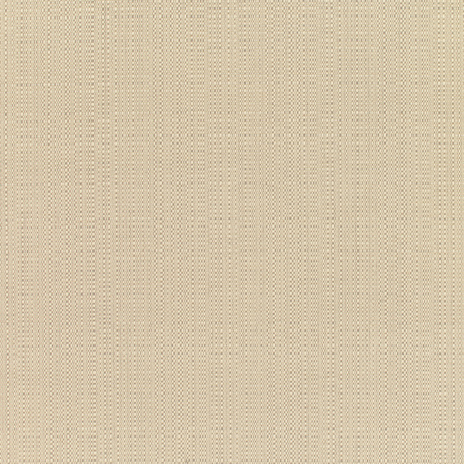 Sunbrella Fabric 8300 77 Rain Linen Champagne Sunbrella Rain 100% Sunbrella® Acrylic USA or Imported 5-Year Horizontal: and Vertical: 60 yd. 54 in. - My Fabric Connection -