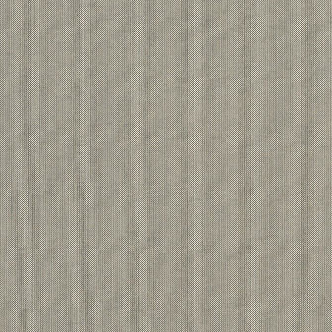 Sunbrella Fabric 48032 77 Rain Spectrum Dove Sunbrella Rain 100% Sunbrella® Acrylic USA or Imported 5-Year Horizontal: and Vertical: 60 yd. 54 in. - My Fabric Connection -