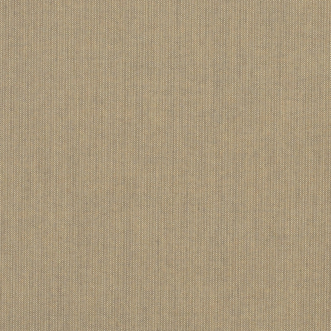 Sunbrella Fabric 48031 77 Rain Spectrum Mushroom Sunbrella Rain 100% Sunbrella® Acrylic USA or Imported 5-Year Horizontal: and Vertical: 60 yd. 54 in. - My Fabric Connection -