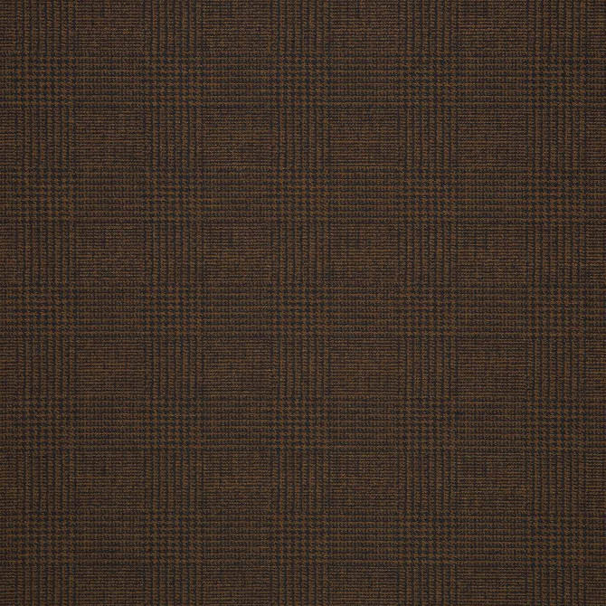 Sunbrella Fabric 44296-0002 Chapman Shadow Sunbrella Acrylic USA or Imported 5-Year Horizontal: 5.7 in. and Vertical: 5 in. 54 in. - My Fabric Connection -