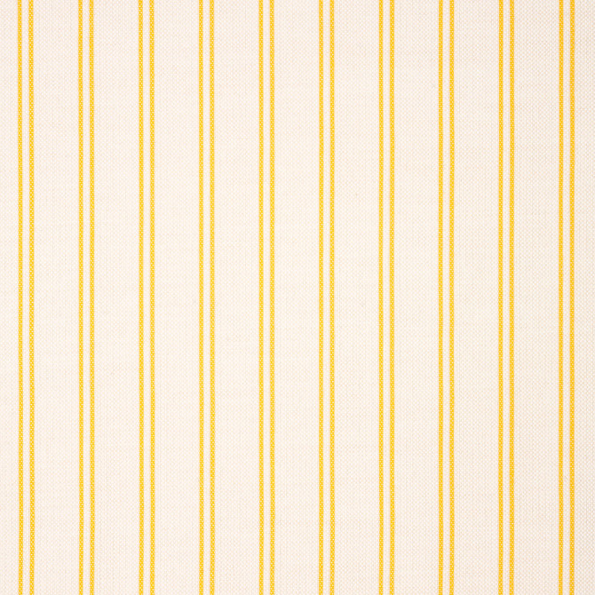 Sunbrella Fabric 40576-0001 Jibe Sunshine Sunbrella Upholstery 100% Sunbrella® Acrylic USA or Imported 5-Year Horizontal: and Vertical: 1.4 in. 54 in. - My Fabric Connection -
