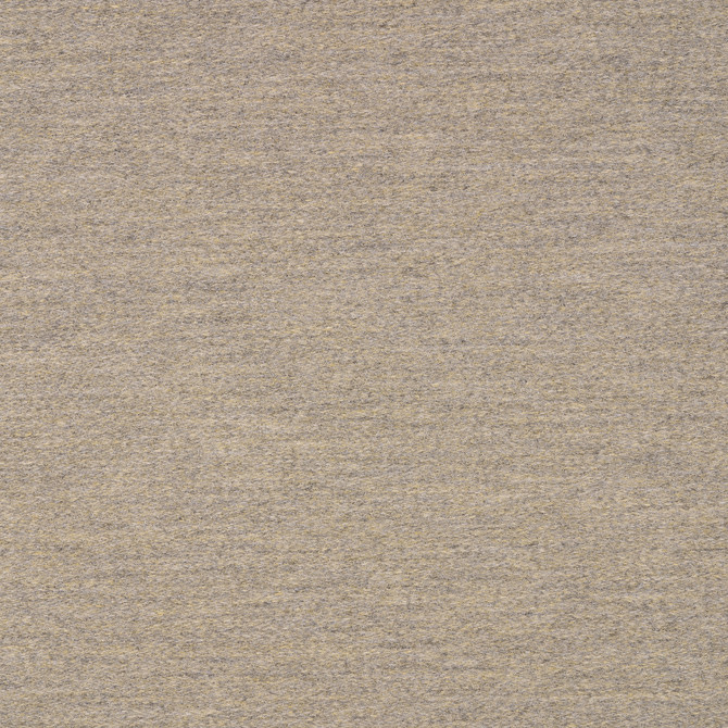 Sunbrella Fabric 40501-0005 Pashmina Meadow Sunbrella Transcend Sunbrella® Acrylic, Sunbrella® Polyester USA or Imported 5-Year Horizontal: and Vertical: 60 yd. 54 in. - My Fabric Connection -