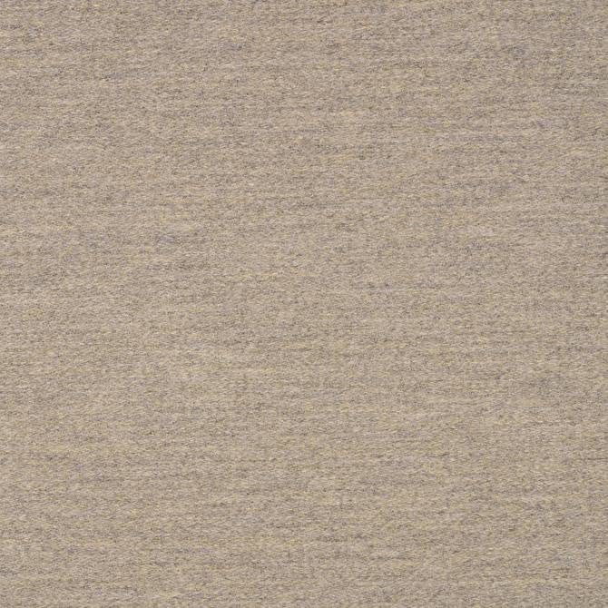 Sunbrella Fabric 40501-0005 Pashmina Meadow Sunbrella Transcend Sunbrella® Acrylic, Sunbrella® Polyester USA or Imported 5-Year Horizontal: and Vertical: 60 yd. 54 in. - My Fabric Connection -