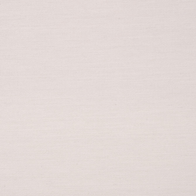 Sunbrella Fabric 40501-0010 Pashmina Cloud Sunbrella Transcend Sunbrella® Acrylic, Sunbrella® Polyester USA or Imported 5-Year Horizontal: and Vertical: 60 yd. 54 in. - My Fabric Connection -