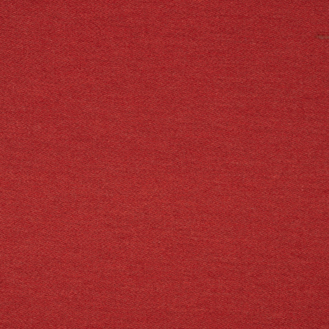 Sunbrella Fabric 40501-0018 Pashmina Cherry Sunbrella Transcend Sunbrella® Acrylic, Sunbrella® Polyester USA or Imported 5-Year Horizontal: and Vertical: 60 yd. 54 in. - My Fabric Connection -