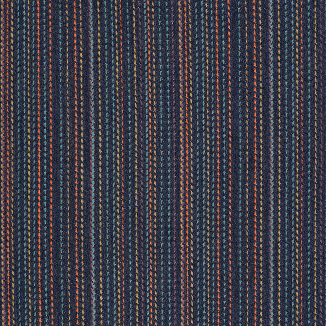 Sunbrella Fabric 62025-0003 Achiever Indigo Sunbrella Transcend Sunbrella® Acrylic, Sunbrella® Polyester USA or Imported 5-Year Horizontal: 50 yd. and Vertical: 5.2 in. 54 in. - My Fabric Connection -