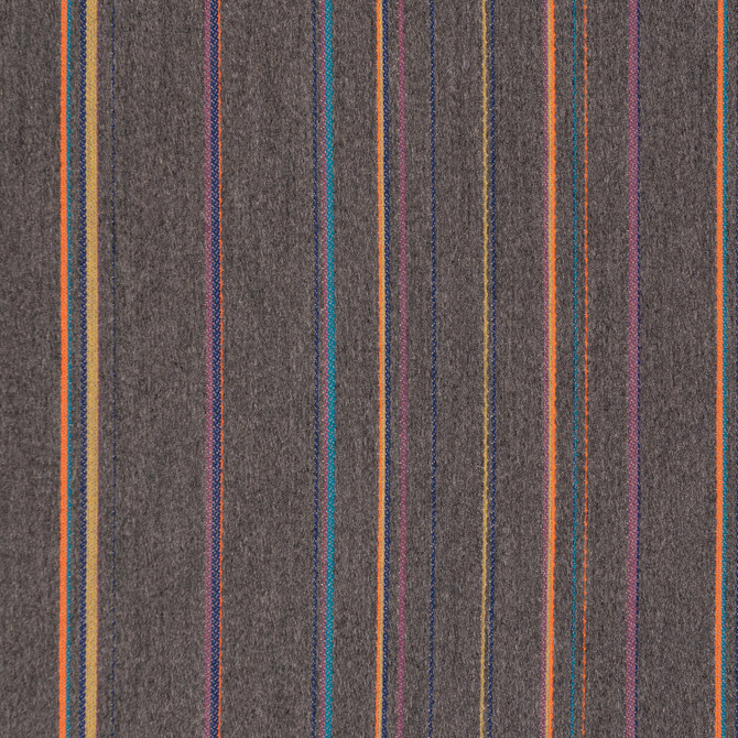 Sunbrella Fabric 62026-0004 Prismatic Granite Sunbrella Transcend Sunbrella® Acrylic, Sunbrella® Polyester USA or Imported 5-Year Horizontal: 55 yd. and Vertical: 17.1 in. 54 in. - My Fabric Connection -