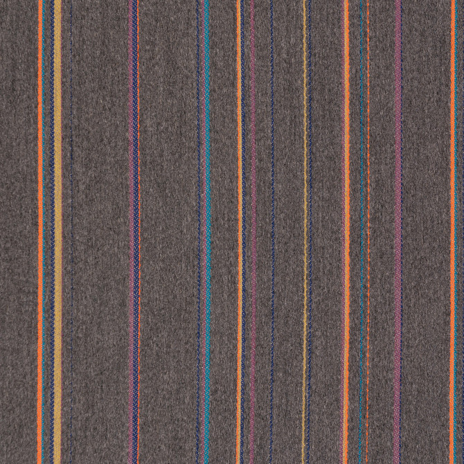 Sunbrella Fabric 62026-0004 Prismatic Granite Sunbrella Transcend Sunbrella® Acrylic, Sunbrella® Polyester USA or Imported 5-Year Horizontal: 55 yd. and Vertical: 17.1 in. 54 in. - My Fabric Connection -