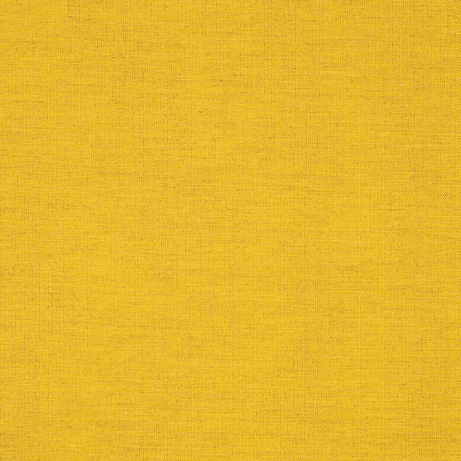 Sunbrella Fabric 62027-0001 Triumph Dijon Sunbrella Transcend Sunbrella® Acrylic, Sunbrella® Polyester USA or Imported 5-Year Horizontal: and Vertical: 50 yd. 54 in. - My Fabric Connection -