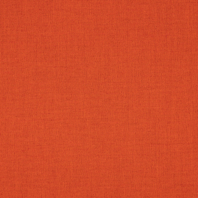 Sunbrella Fabric 62027-0002 Triumph Chili Sunbrella Transcend Sunbrella® Acrylic, Sunbrella® Polyester USA or Imported 5-Year Horizontal: and Vertical: 50 yd. 54 in. - My Fabric Connection -
