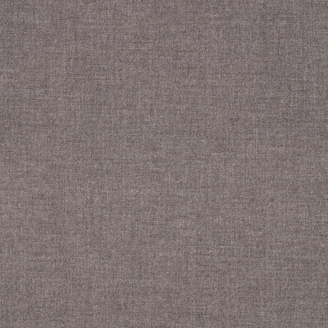 Sunbrella Fabric 62027-0007 Triumph Slate Sunbrella Transcend Sunbrella® Acrylic, Sunbrella® Polyester USA or Imported 5-Year Horizontal: and Vertical: 50 yd. 54 in. - My Fabric Connection -