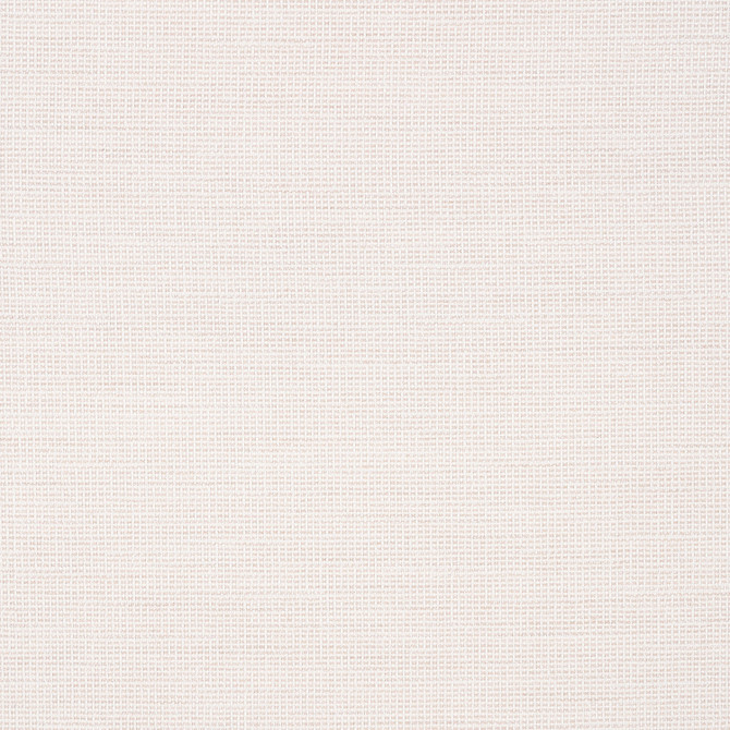 Sunbrella Fabric 87005-0001 Rally Parchment Sunbrella Transcend Sunbrella® Acrylic, Sunbrella® Polyester USA or Imported 5-Year Horizontal: and Vertical: 55 yd. 54 in. - My Fabric Connection -