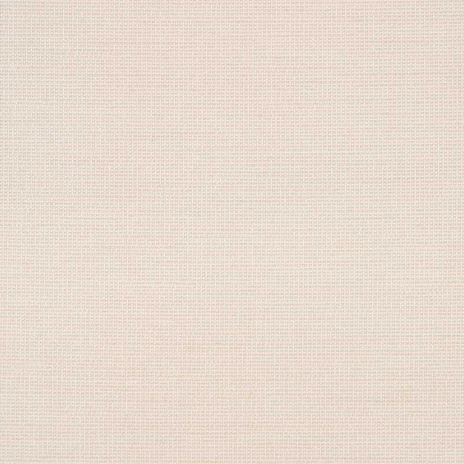 Sunbrella Fabric 87005-0002 Rally Jade Sunbrella Transcend Sunbrella® Acrylic, Sunbrella® Polyester USA or Imported 5-Year Horizontal: and Vertical: 55 yd. 54 in. - My Fabric Connection -