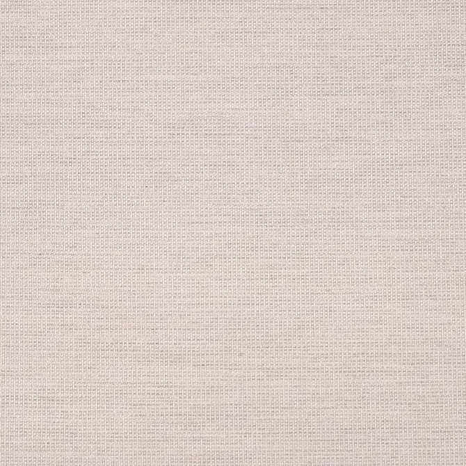 Sunbrella Fabric 87005-0003 Rally Fog Sunbrella Transcend Sunbrella® Acrylic, Sunbrella® Polyester USA or Imported 5-Year Horizontal: and Vertical: 55 yd. 54 in. - My Fabric Connection -