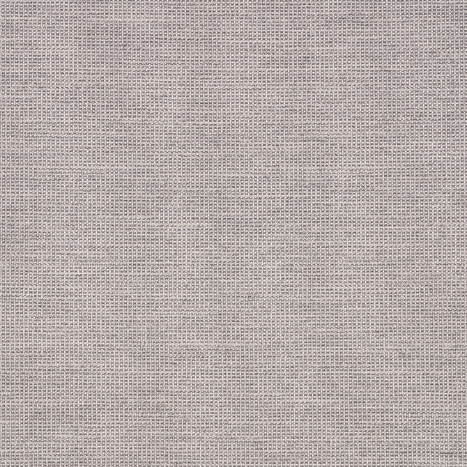 Sunbrella Fabric 87005-0005 Rally Stone Sunbrella Transcend Sunbrella® Acrylic, Sunbrella® Polyester USA or Imported 5-Year Horizontal: and Vertical: 55 yd. 54 in. - My Fabric Connection -