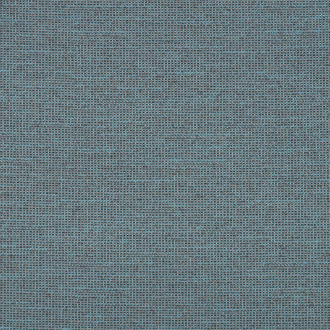 Sunbrella Fabric 87005-0008 Rally Lagoon Sunbrella Transcend Sunbrella® Acrylic, Sunbrella® Polyester USA or Imported 5-Year Horizontal: and Vertical: 55 yd. 54 in. - My Fabric Connection -