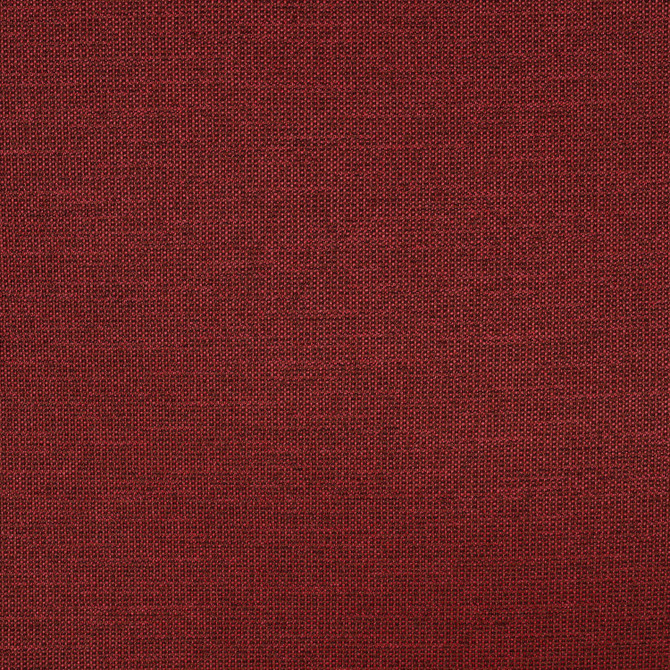 Sunbrella Fabric 87005-0011 Rally Merlot Sunbrella Transcend Sunbrella® Acrylic, Sunbrella® Polyester USA or Imported 5-Year Horizontal: and Vertical: 55 yd. 54 in. - My Fabric Connection -