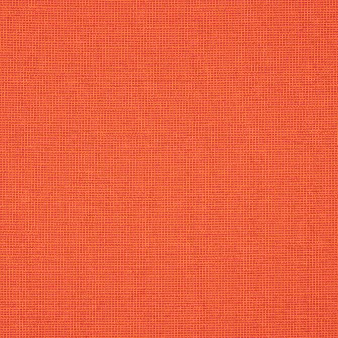 Sunbrella Fabric 87005-0012 Rally Flame Sunbrella Transcend Sunbrella® Acrylic, Sunbrella® Polyester USA or Imported 5-Year Horizontal: and Vertical: 55 yd. 54 in. - My Fabric Connection -
